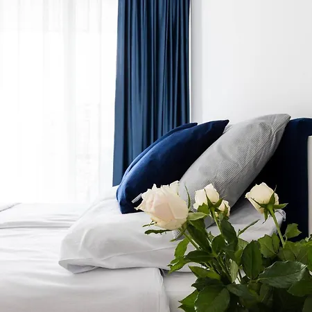 Apartament Nr 5 Cetniewo Osada, Wladyslawowo, Duzy Taras, Parking Podziemny Exteriér fotografie